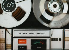 hifi-stereo